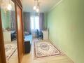 3-бөлмелі пәтер · 60 м² · 5/5 қабат, мкр Калкаман-2, Проектируемая улица 7, бағасы: 33 млн ₸ в Алматы, Наурызбайский р-н — фото 7