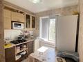 3-бөлмелі пәтер · 60 м² · 5/5 қабат, мкр Калкаман-2, Проектируемая улица 7, бағасы: 33 млн ₸ в Алматы, Наурызбайский р-н — фото 5