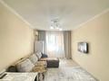 3-бөлмелі пәтер · 60 м² · 5/5 қабат, мкр Калкаман-2, Проектируемая улица 7, бағасы: 33 млн ₸ в Алматы, Наурызбайский р-н