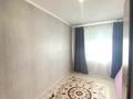 3-бөлмелі пәтер · 60 м² · 5/5 қабат, мкр Калкаман-2, Проектируемая улица 7, бағасы: 33 млн ₸ в Алматы, Наурызбайский р-н — фото 8