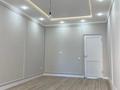 3-бөлмелі пәтер · 96 м² · 2/7 қабат, 16-ш/а. 15/1 — ТРК Актау, бағасы: 36 млн ₸ в 16-й мкр  — фото 2