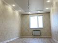3-бөлмелі пәтер · 96 м² · 2/7 қабат, 16-ш/а. 15/1 — ТРК Актау, бағасы: 36 млн ₸ в 16-й мкр  — фото 5