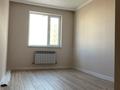 3-бөлмелі пәтер · 96 м² · 2/7 қабат, 16-ш/а. 15/1 — ТРК Актау, бағасы: 36 млн ₸ в 16-й мкр  — фото 6