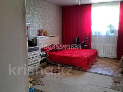 Дом · 6 комнат · 250 м², Благаева 2/2 — Мичурина за 70 000 ₸ в Семее, Красный Кордон