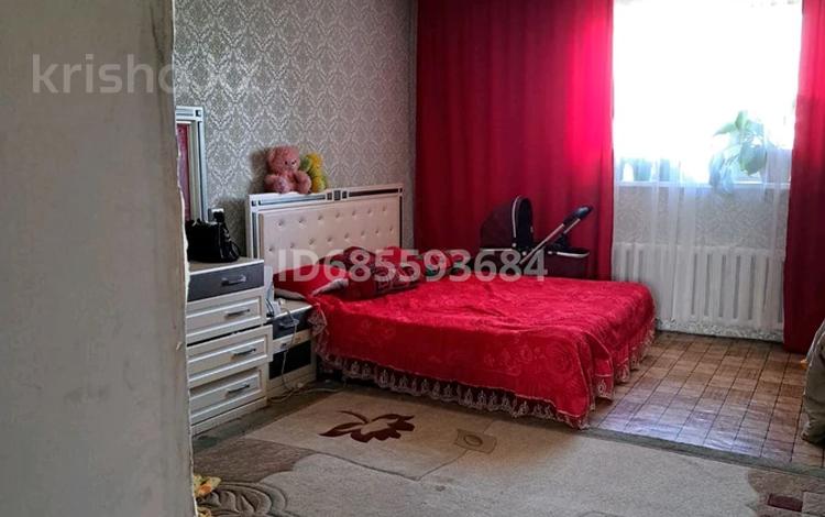 Дом · 6 комнат · 250 м², Благаева 2/2 — Мичурина за 70 000 ₸ в Семее, Красный Кордон — фото 2