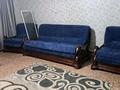 Дом · 6 комнат · 250 м², Благаева 2/2 — Мичурина за 70 000 ₸ в Семее, Красный Кордон — фото 11