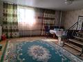 Дом · 6 комнат · 250 м², Благаева 2/2 — Мичурина за 70 000 ₸ в Семее, Красный Кордон — фото 2