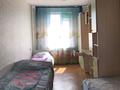 Дом · 6 комнат · 250 м², Благаева 2/2 — Мичурина за 70 000 ₸ в Семее, Красный Кордон — фото 4