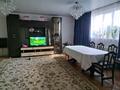 Дом · 6 комнат · 250 м², Благаева 2/2 — Мичурина за 70 000 ₸ в Семее, Красный Кордон — фото 5