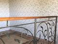 Дом · 6 комнат · 250 м², Благаева 2/2 — Мичурина за 70 000 ₸ в Семее, Красный Кордон — фото 7