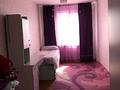 Дом · 6 комнат · 250 м², Благаева 2/2 — Мичурина за 70 000 ₸ в Семее, Красный Кордон — фото 8