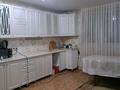 Дом · 6 комнат · 250 м², Благаева 2/2 — Мичурина за 70 000 ₸ в Семее, Красный Кордон — фото 9