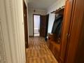 2-бөлмелі пәтер, 54 м², 9/9 қабат, Академика Сатпаева 243 — район Атриум, бағасы: 20 млн 〒 в Павлодаре — фото 5