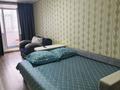 1-комнатная квартира · 36 м² · 2/5 этаж, Ауэзова 54 — Возле кафе ВК за 8 000 ₸ в Аксу — фото 2