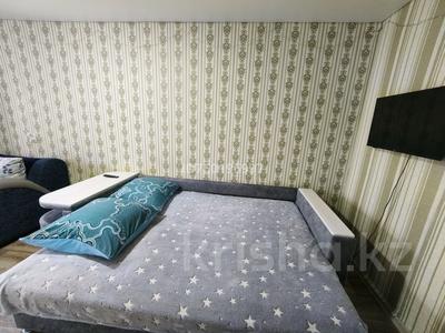 1-комнатная квартира · 36 м² · 2/5 этаж, Ауэзова 54 — Возле кафе ВК за 8 000 〒 в Аксу
