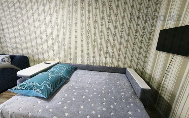 1-комнатная квартира · 36 м² · 2/5 этаж, Ауэзова 54 — Возле кафе ВК за 8 000 ₸ в Аксу — фото 38
