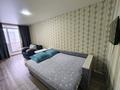 1-комнатная квартира · 36 м² · 2/5 этаж, Ауэзова 54 — Возле кафе ВК за 8 000 ₸ в Аксу — фото 8