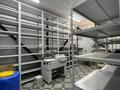 Отдельный дом · 7 комнат · 416.9 м² · 12.2 сот., мкр Коктобе 6 за 330 млн ₸ в Алматы, Медеуский р-н — фото 24
