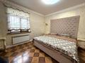 Отдельный дом · 7 комнат · 416.9 м² · 12.2 сот., мкр Коктобе 6 за 330 млн ₸ в Алматы, Медеуский р-н — фото 14