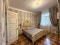 Отдельный дом · 7 комнат · 416.9 м² · 12.2 сот., мкр Коктобе 6 за 330 млн ₸ в Алматы, Медеуский р-н — фото 13