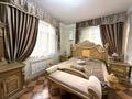 Отдельный дом · 7 комнат · 416.9 м² · 12.2 сот., мкр Коктобе 6 за 330 млн ₸ в Алматы, Медеуский р-н — фото 12