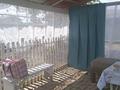 Отдельный дом · 2 комнаты · 50 м² · 7 сот., Ташенова 138 — Гагарина за 9 млн ₸ в Уральске — фото 11
