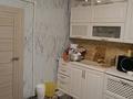 Отдельный дом · 2 комнаты · 50 м² · 7 сот., Ташенова 138 — Гагарина за 9 млн ₸ в Уральске — фото 13