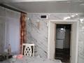 Отдельный дом · 2 комнаты · 50 м² · 7 сот., Ташенова 138 — Гагарина за 9 млн ₸ в Уральске — фото 14