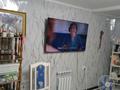 Отдельный дом · 2 комнаты · 50 м² · 7 сот., Ташенова 138 — Гагарина за 9 млн ₸ в Уральске — фото 16