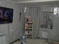 Отдельный дом · 2 комнаты · 50 м² · 7 сот., Ташенова 138 — Гагарина за 9 млн ₸ в Уральске — фото 17