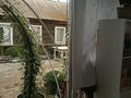 Отдельный дом · 2 комнаты · 50 м² · 7 сот., Ташенова 138 — Гагарина за 9 млн ₸ в Уральске — фото 30