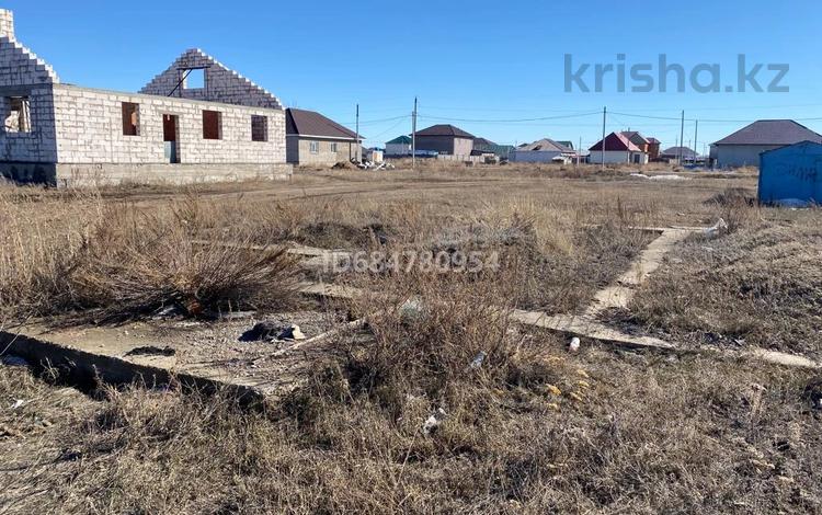 Жер телімі 10 сотық, Караоткель, бағасы: 6 млн 〒 — фото 4