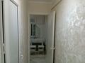1-бөлмелі пәтер · 35 м² · 1/5 қабат, 8-й микрорайон, 8-шағынаудан 15 — 23 мектеп қасында, бағасы: 140 000 ₸ в Шымкенте, Туран р-н — фото 8