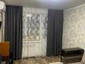 2-комнатная квартира · 45 м² · 4/5 этаж, мкр Айгуль, Сергей Тюленина 50/1 — Возле 16 школы за 15 млн ₸ в Уральске