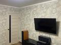 2-комнатная квартира · 45 м² · 4/5 этаж, мкр Айгуль, Сергей Тюленина 50/1 — Возле 16 школы за 15 млн ₸ в Уральске — фото 2