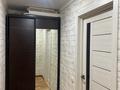 2-комнатная квартира · 45 м² · 4/5 этаж, мкр Айгуль, Сергей Тюленина 50/1 — Возле 16 школы за 15 млн ₸ в Уральске — фото 3