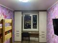 2-комнатная квартира · 45 м² · 4/5 этаж, мкр Айгуль, Сергей Тюленина 50/1 — Возле 16 школы за 15 млн ₸ в Уральске — фото 5