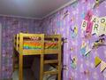 2-комнатная квартира · 45 м² · 4/5 этаж, мкр Айгуль, Сергей Тюленина 50/1 — Возле 16 школы за 15 млн ₸ в Уральске — фото 6