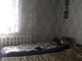 4-комнатная квартира, 88.2 м², 1/2 этаж, Гагарина 35 за 28 млн 〒 в  — фото 14