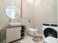 2-бөлмелі пәтер · 41.4 м² · 2/15 қабат, Анет Баба 4, бағасы: 37 млн ₸ в Астане, Нура р-н — фото 17