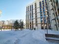 2-бөлмелі пәтер · 41.4 м² · 2/15 қабат, Анет Баба 4, бағасы: 37 млн ₸ в Астане, Нура р-н — фото 24