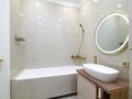 2-бөлмелі пәтер · 41.4 м² · 2/15 қабат, Анет Баба 4, бағасы: 37 млн ₸ в Астане, Нура р-н — фото 15