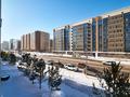2-бөлмелі пәтер · 41.4 м² · 2/15 қабат, Анет Баба 4, бағасы: 37 млн ₸ в Астане, Нура р-н — фото 26