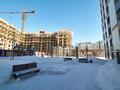 2-бөлмелі пәтер · 41.4 м² · 2/15 қабат, Анет Баба 4, бағасы: 37 млн ₸ в Астане, Нура р-н — фото 25