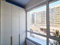 2-бөлмелі пәтер · 41.4 м² · 2/15 қабат, Анет Баба 4, бағасы: 37 млн ₸ в Астане, Нура р-н — фото 10