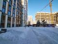 2-бөлмелі пәтер · 41.4 м² · 2/15 қабат, Анет Баба 4, бағасы: 37 млн ₸ в Астане, Нура р-н — фото 27