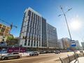 2-бөлмелі пәтер · 41.4 м² · 2/15 қабат, Анет Баба 4, бағасы: 37 млн ₸ в Астане, Нура р-н — фото 28