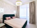 2-бөлмелі пәтер · 41.4 м² · 2/15 қабат, Анет Баба 4, бағасы: 37 млн ₸ в Астане, Нура р-н — фото 11