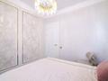 2-бөлмелі пәтер · 41.4 м² · 2/15 қабат, Анет Баба 4, бағасы: 37 млн ₸ в Астане, Нура р-н — фото 14