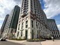 2-комнатная квартира · 77 м² · 11/18 этаж, Кошкарбаева 1 — Момышулы за 70 млн ₸ в Астане, Алматы р-н